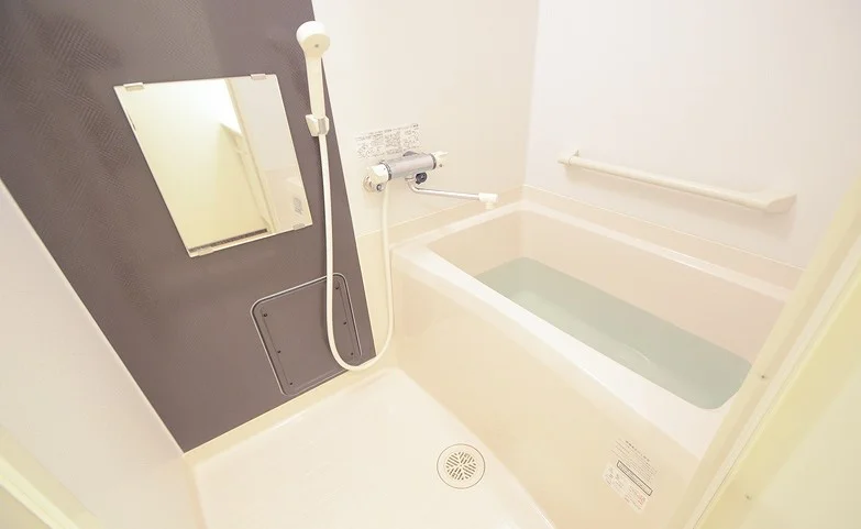 設備・仕様は号室により異なる為、現況を優先致します。