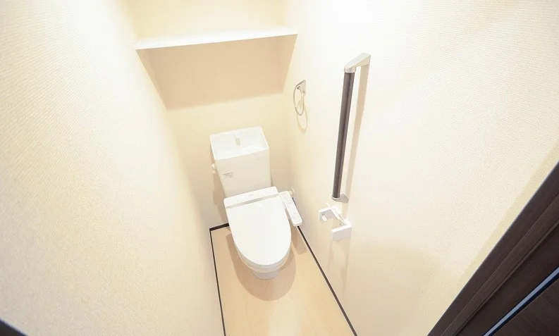 設備・仕様は号室により異なる為、現況を優先致します。