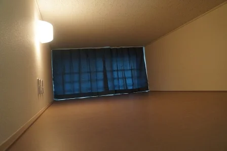ロフト