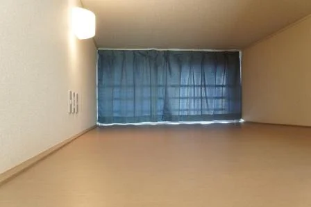 ロフト