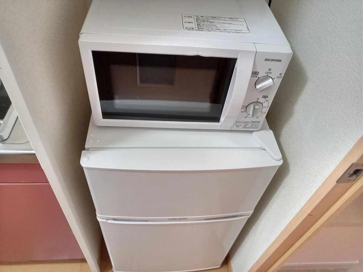 ※実物と色・大きさ等異なる場合がございます。