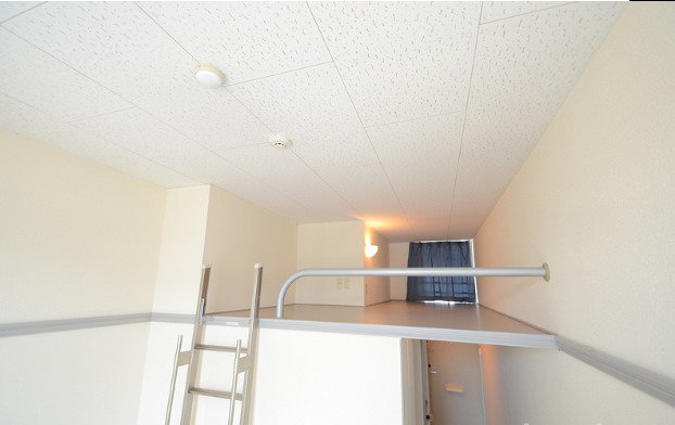 備品や設備仕様は号室等により異なります現地をご確認ください。