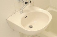 備品や設備仕様は号室等により異なります現地をご確認ください。
