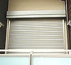 ※写真と現状が異なる場合は現状を優先