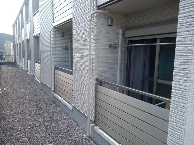 ※写真と現状が異なる場合は現状を優先