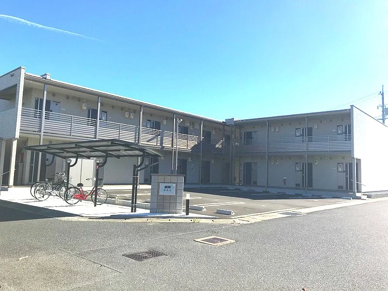 ※写真と現状が異なる場合は現状を優先