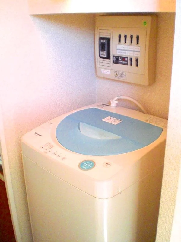 家具家電付のお部屋で素敵な生活を始めてみては･･･？