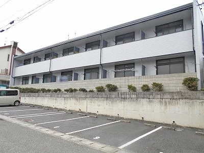 備品や設備仕様は号室等により異なります現地をご確認下さい。　