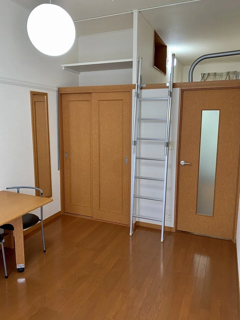 同タイプの写真です。仕様が異なる場合があります。