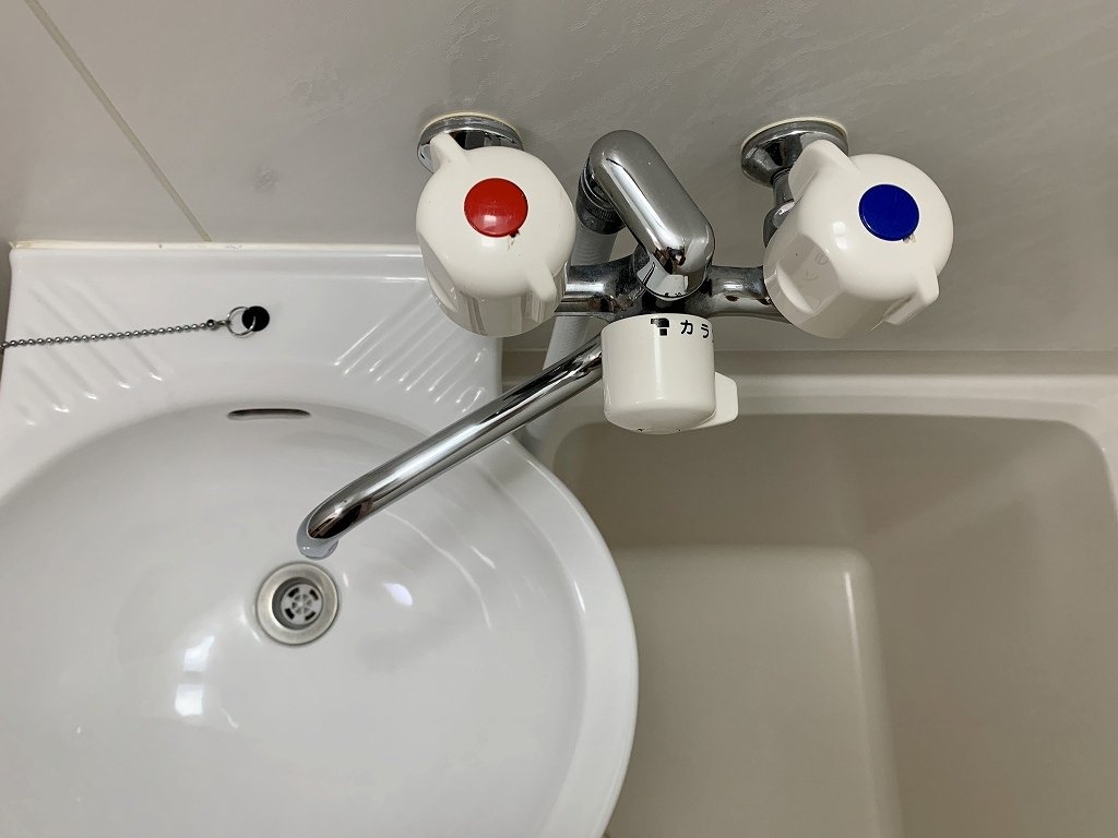 同タイプの写真です。仕様が異なる場合があります。