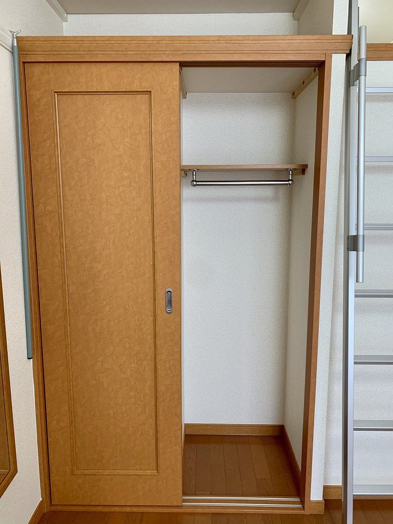 同タイプの写真です。仕様が異なる場合があります。