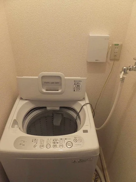 現況優先