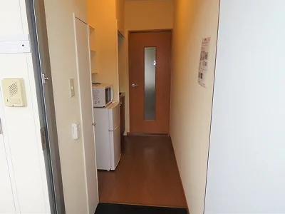 設備・仕様は号室により異なる為、現状を優先いたします。