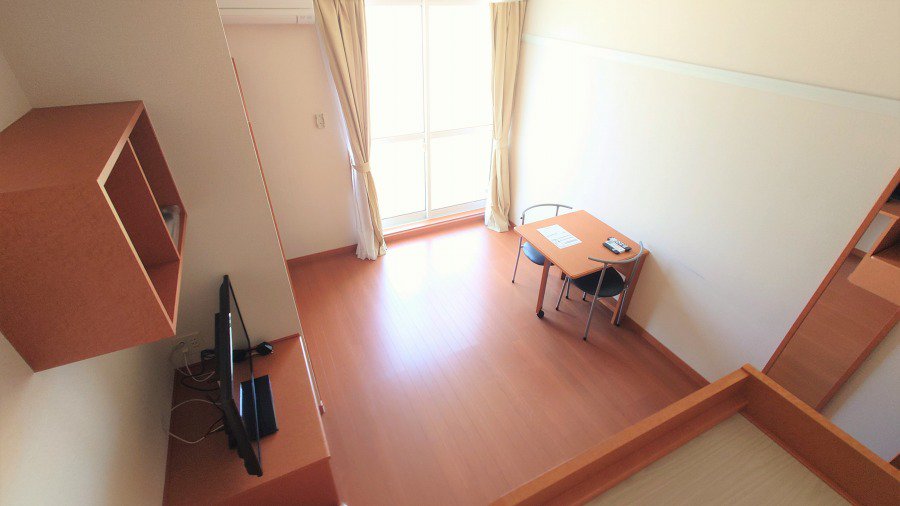 設備・仕様は号室により異なる為、現状を優先いたします。