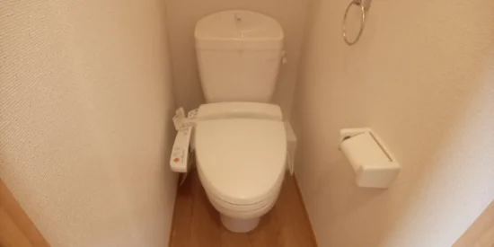 設備・使用は号室により異なる為、現況を優先いたします。