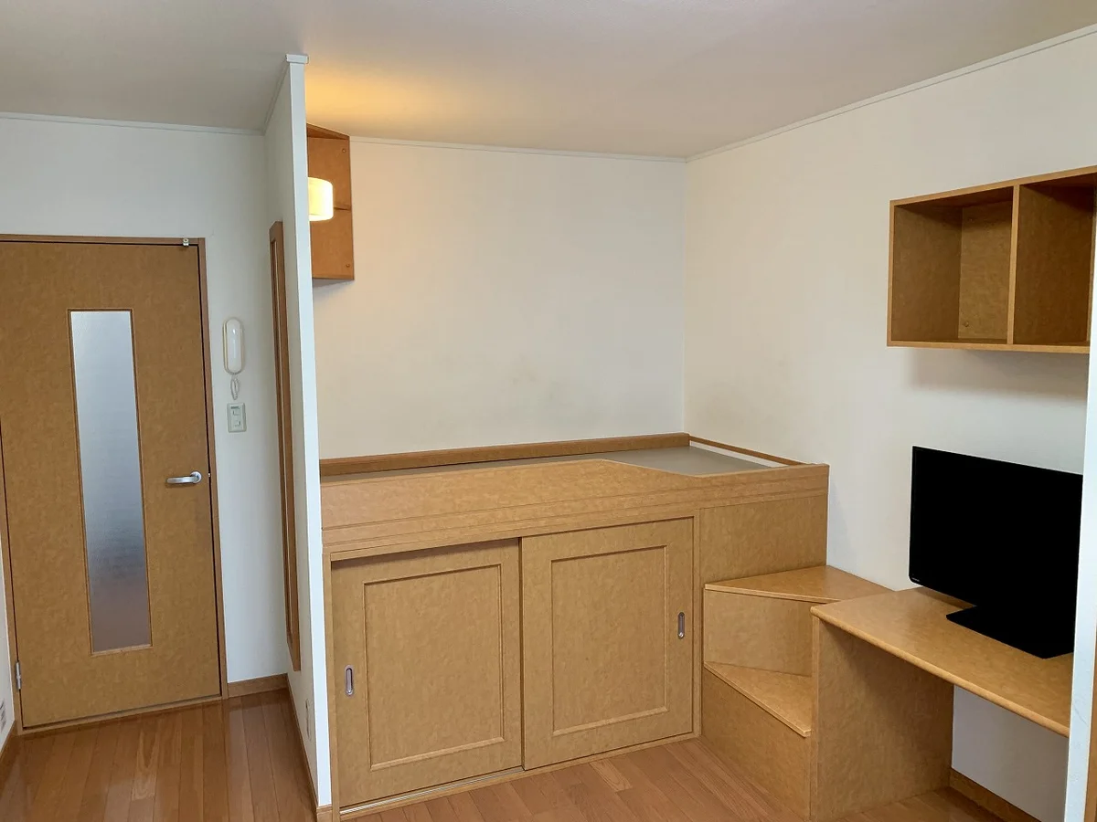 同タイプの写真です。