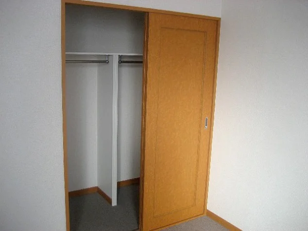 設備・仕様は号室により異なる為、現況を優先致します。