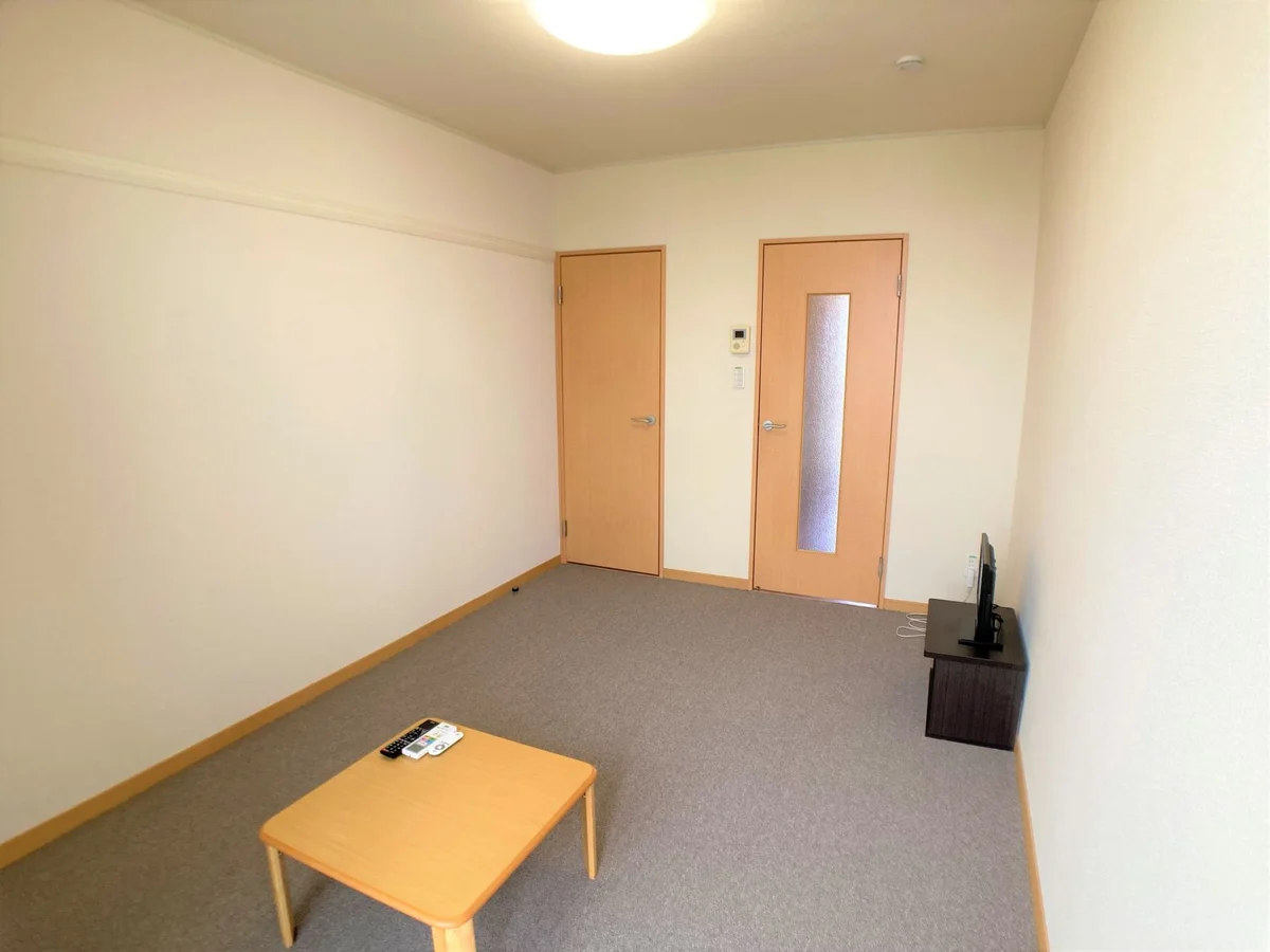 設備・使用は号室により異なる為、現況を優先いたします。