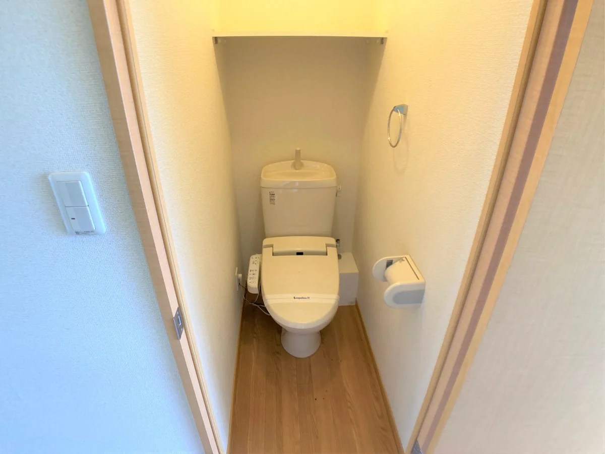 設備・使用は号室により異なる為、現況を優先いたします。