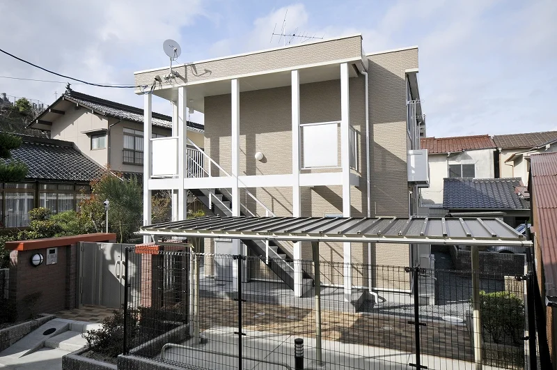 ※写真と現状が異なる場合は現状を優先