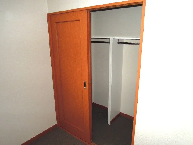 ※写真と現状が異なる場合は現状を優先