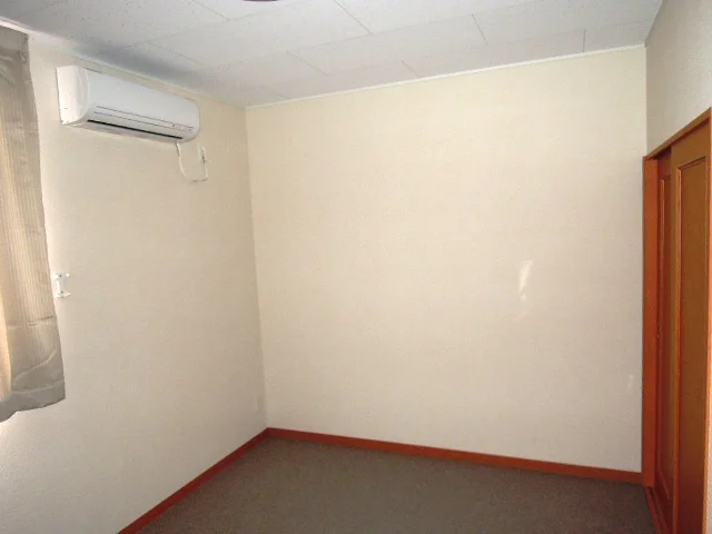 ※写真と現状が異なる場合は現状を優先