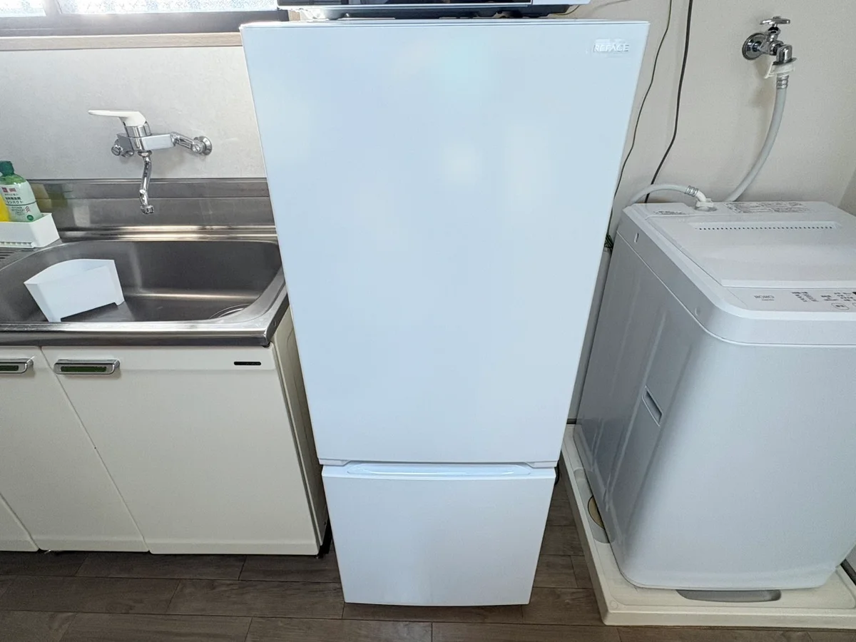 家具家電付きなので、その日から快適に生活できます★★