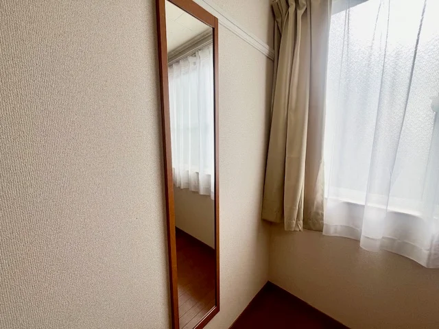 設備・仕様は号室により異なる為、現状を優先いたします