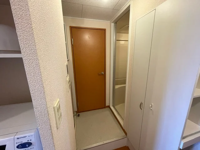 現状優先。設置は現地と異なる可能性があります。