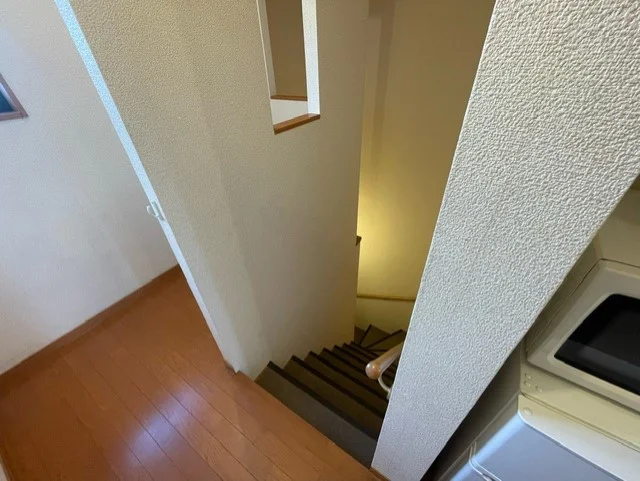 現状優先。設置は現地と異なる可能性があります。