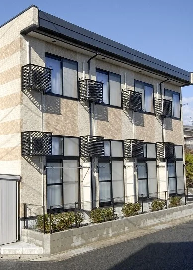 備品や設備仕様は号室等により異なるため現地をご確認ください。