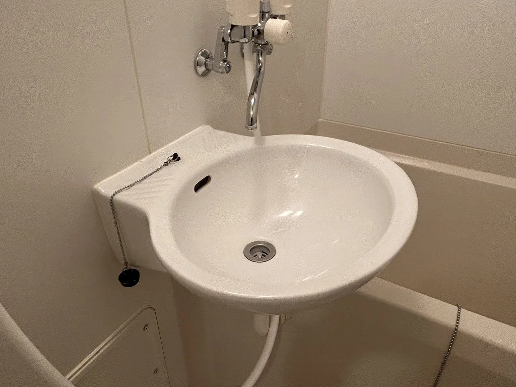 備品や設備仕様は号室等により異なるため現地をご確認ください。