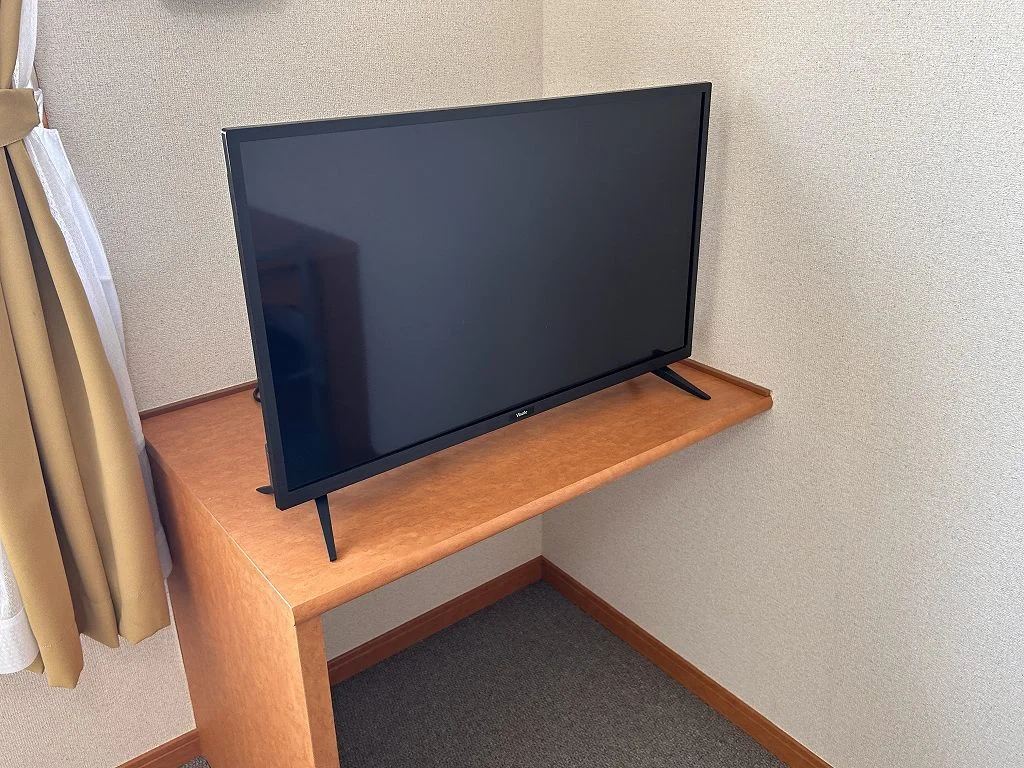 備品や設備仕様は号室等により異なるため現地をご確認ください。