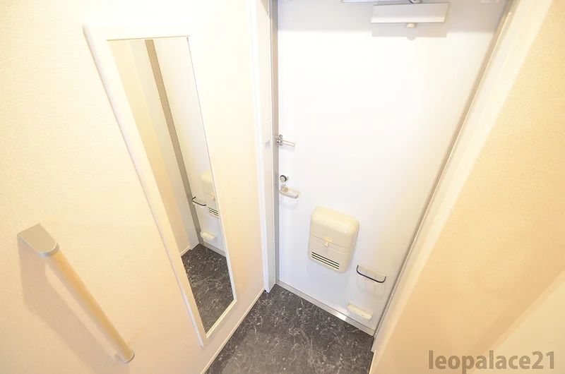 備品や設備仕様は号室等により異なります現地をご確認下さい。　