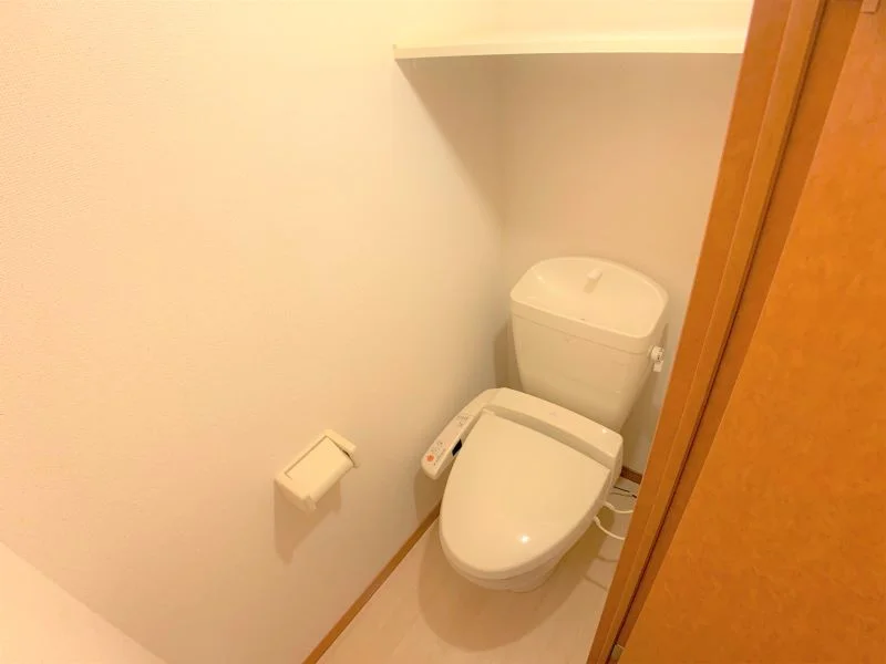 設備・仕様は号室により異なる為、現況を優先致します。