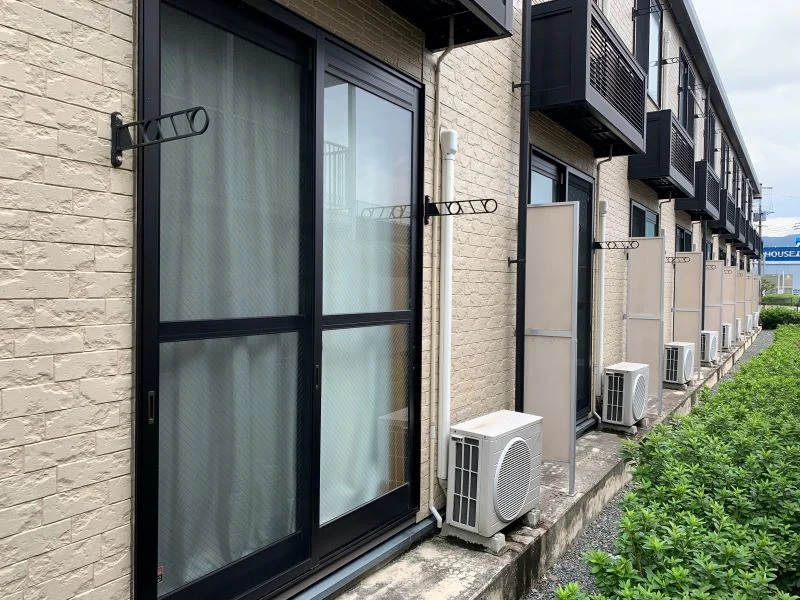 設備・仕様は号室により異なる為、現況を優先致します。