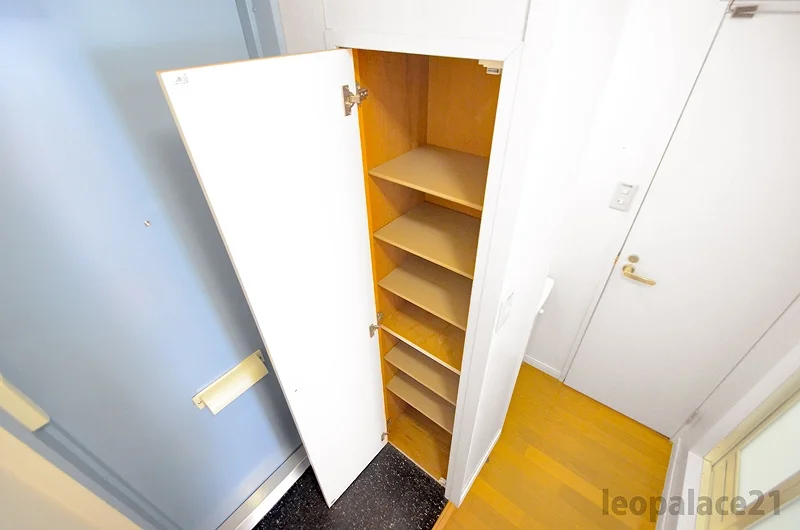 設備・使用は号室により異なる為、現況を優先致します。