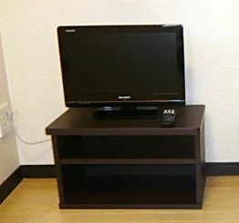 家具家電付でラクラク新生活スタート！