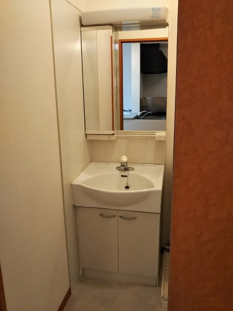 同タイプの写真です。仕様が異なる場合があります。