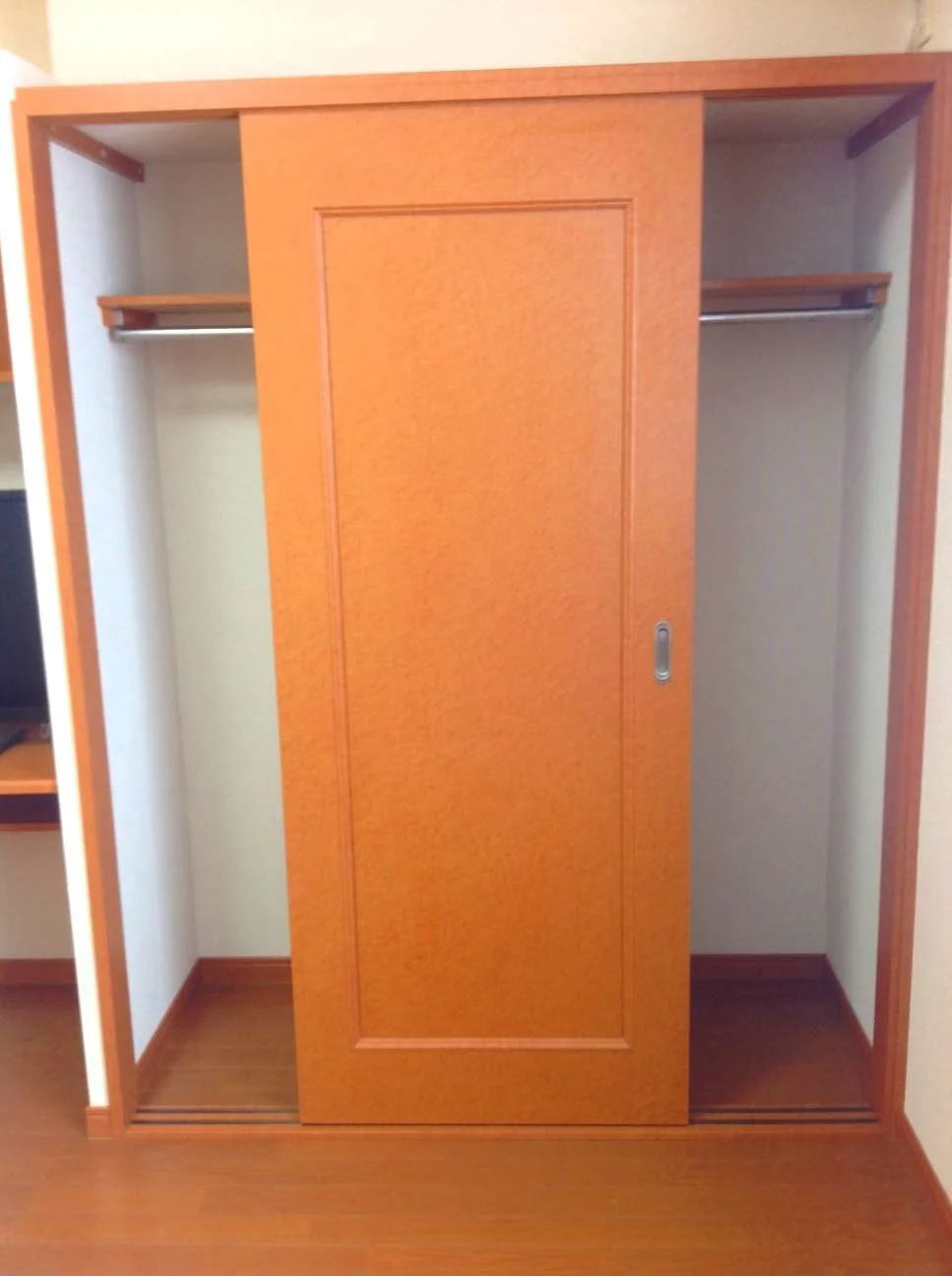 現況優先。現地と設備・仕様異なる場合あります。