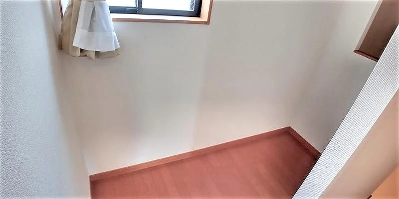 設備・仕様は号室により異なる為、現況を優先致します。