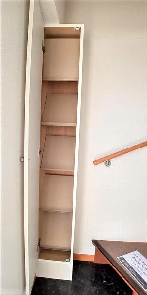 設備・仕様は号室により異なる為、現況を優先致します。