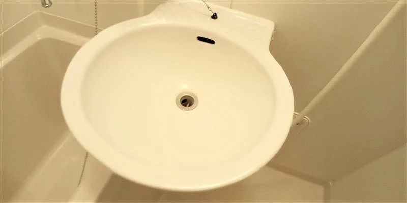 設備・仕様は号室により異なる為、現況を優先致します。