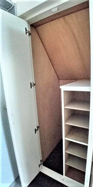 設備・仕様は号室により異なる為、現況を優先致します。