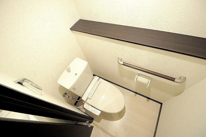 設備・仕様は号室により異なる為、現況を優先致します。