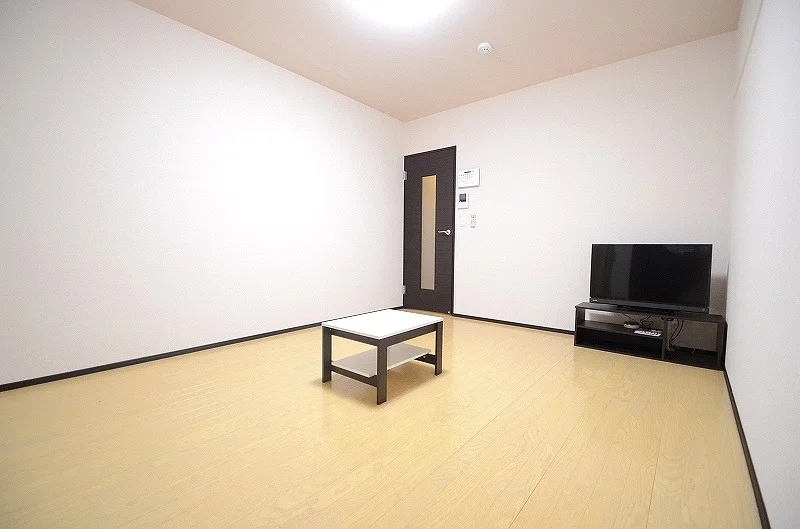 設備・仕様は号室により異なる為、現況を優先致します。