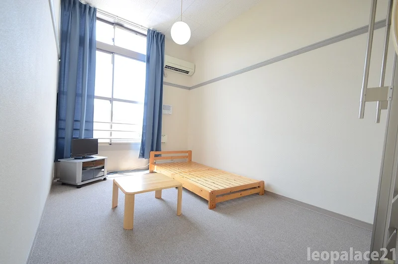 仕様、設備は現況と異なる場合があります。