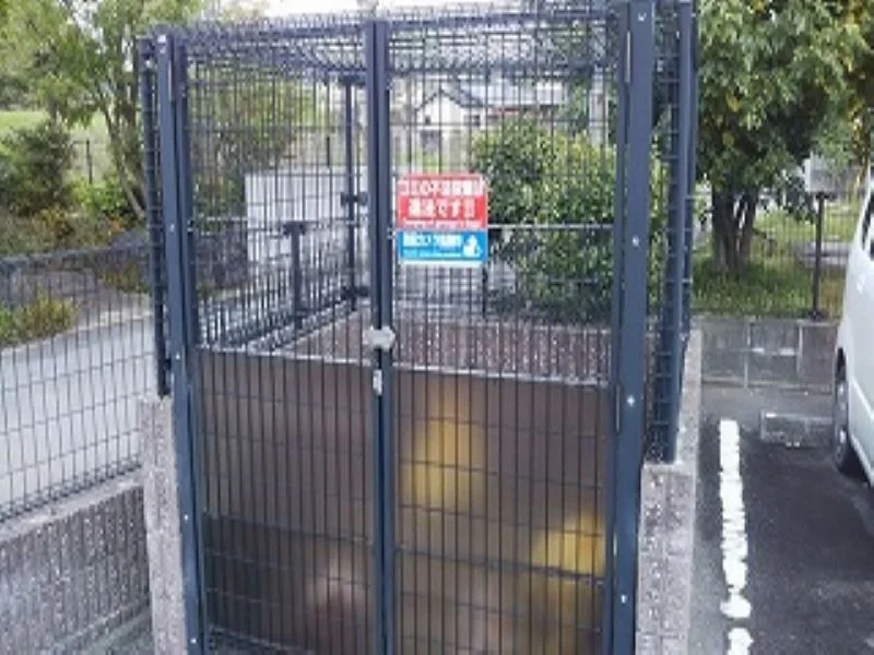 設備・使用は号室により異なる為、現況を優先致します。