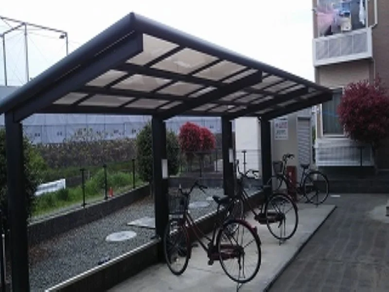 設備・使用は号室により異なる為、現況を優先致します。