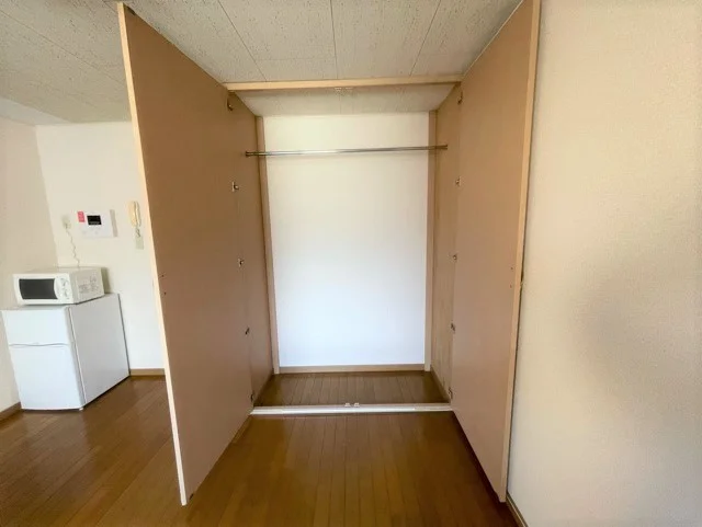 現状優先。設置は現地と異なる可能性があります。